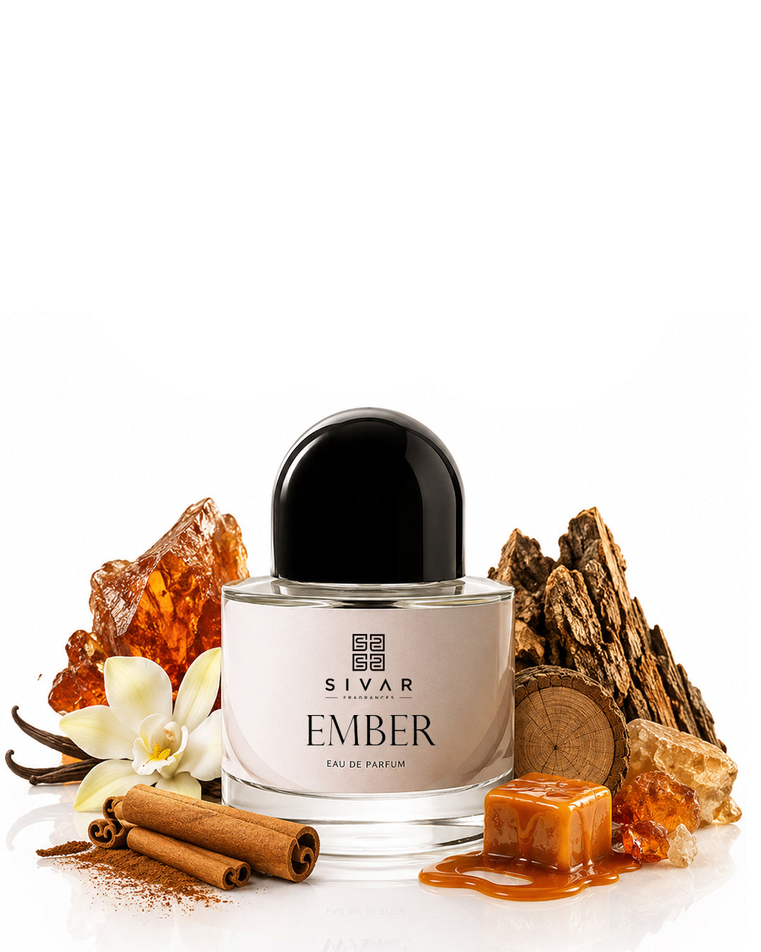 EMBER