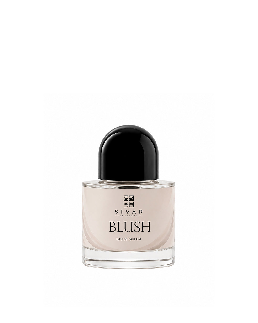 BLUSH