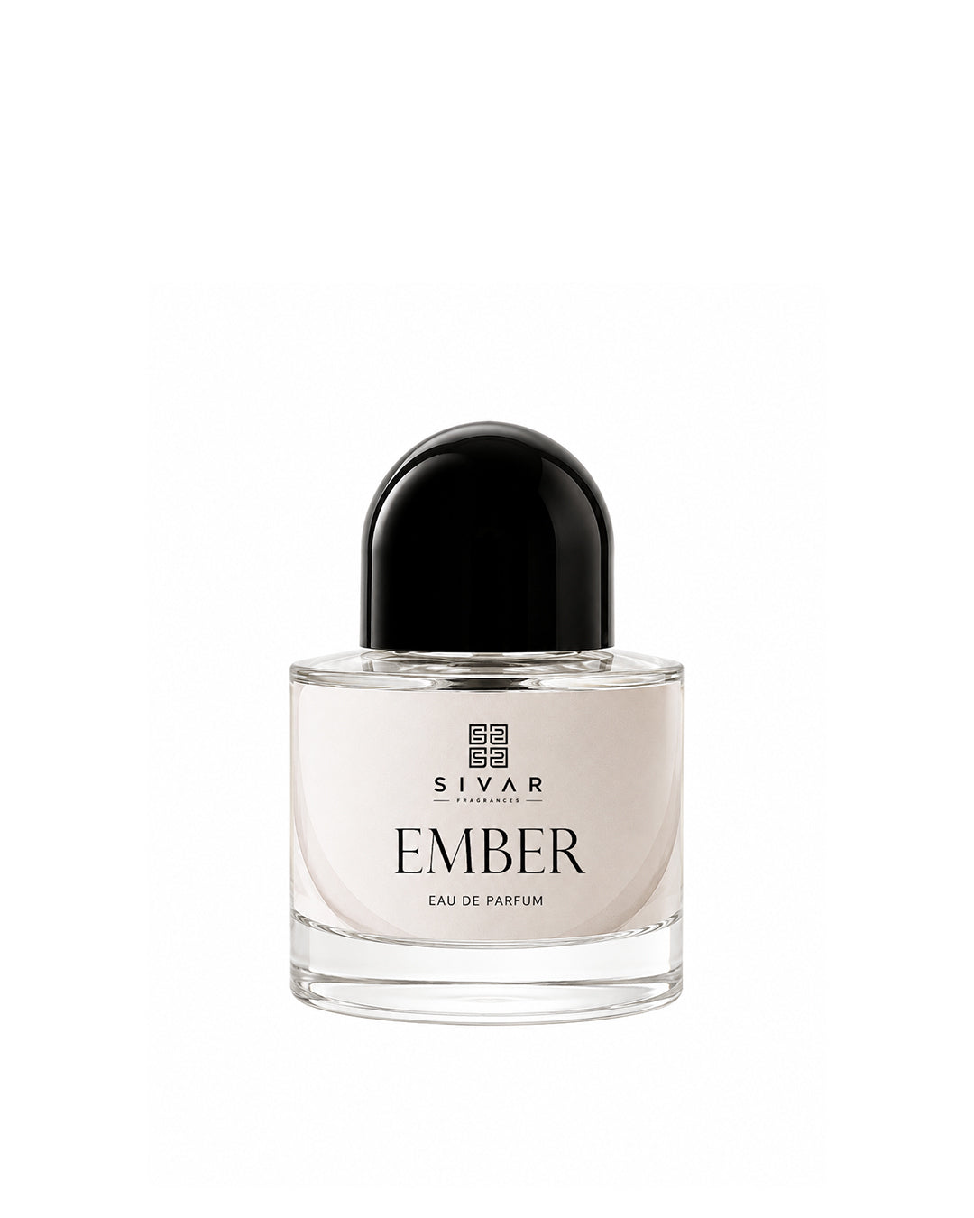 EMBER