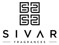 SIVAR