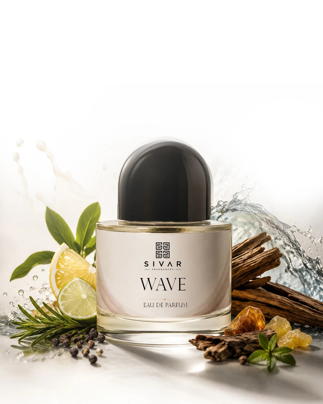WAVE