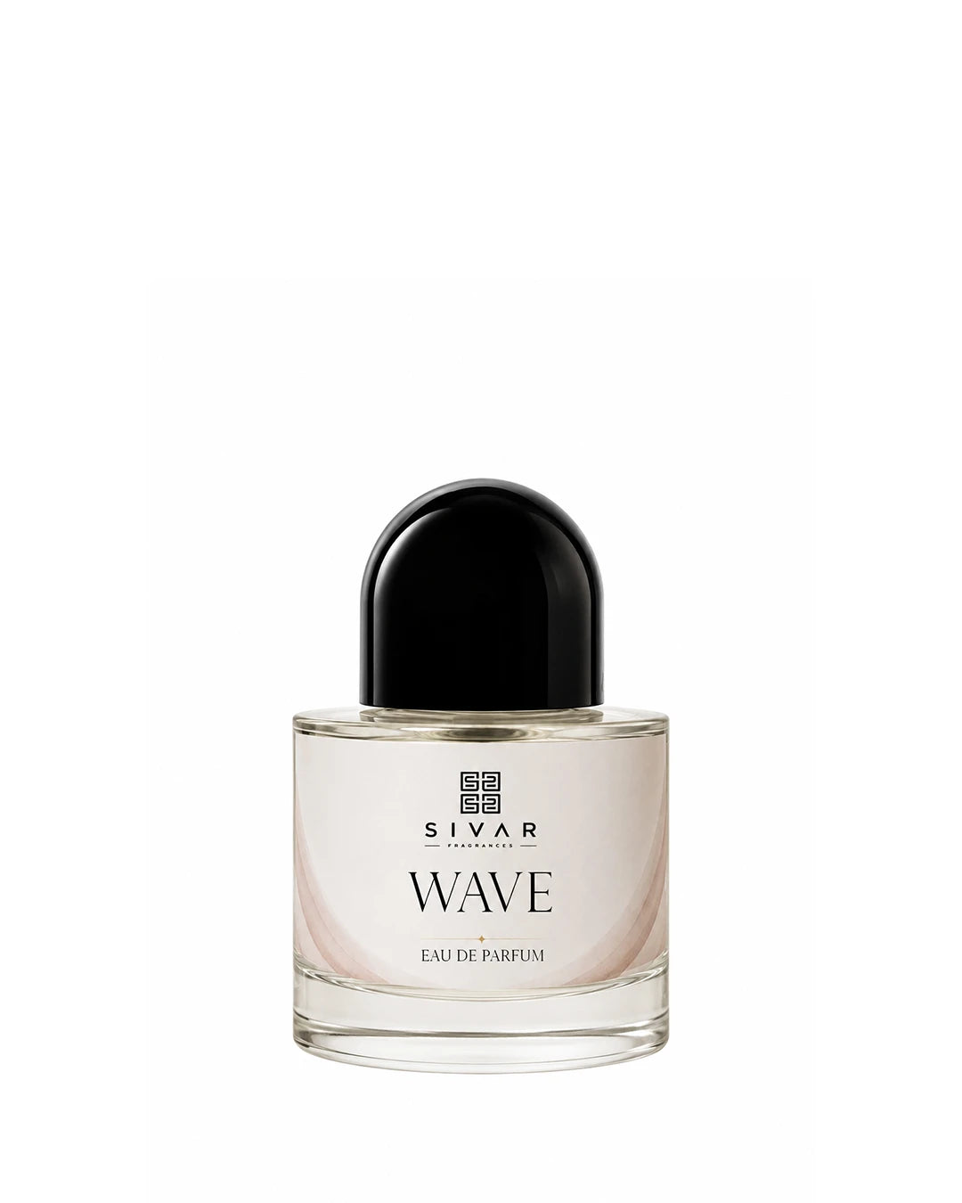 WAVE